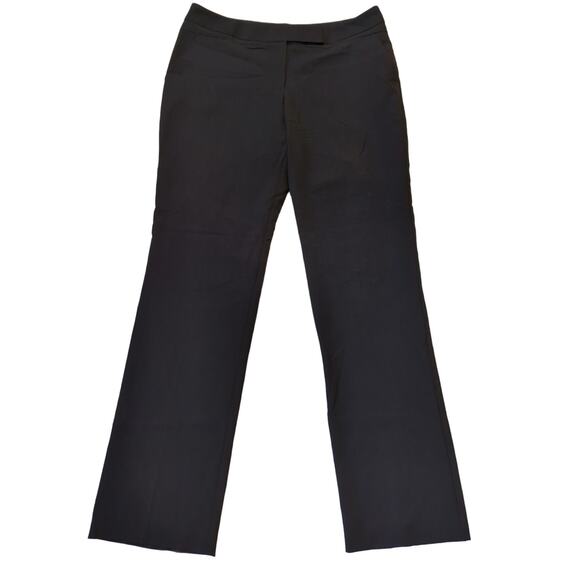 Worthington Pants - Classic Black Women's Pants
